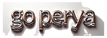 go perya logo