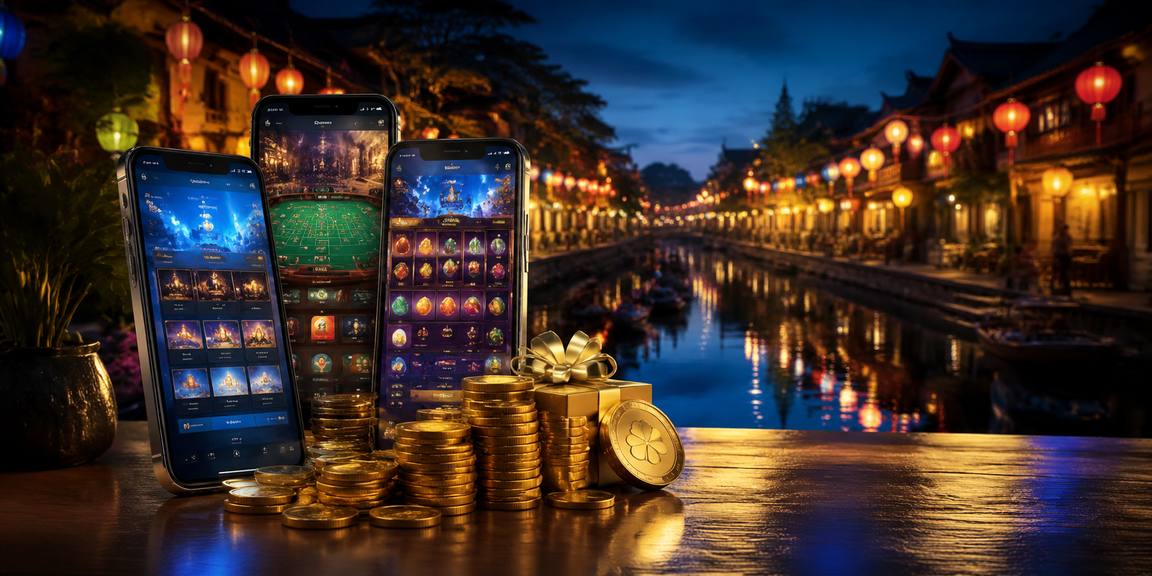 go perya Trang FAQ này giải đáp những gì bạn cần biết