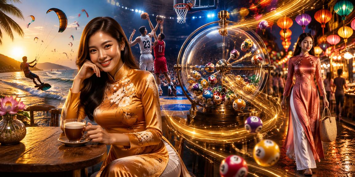 go perya Lưới ô vuông, hệ số nhân tăng dần và nút rút pha