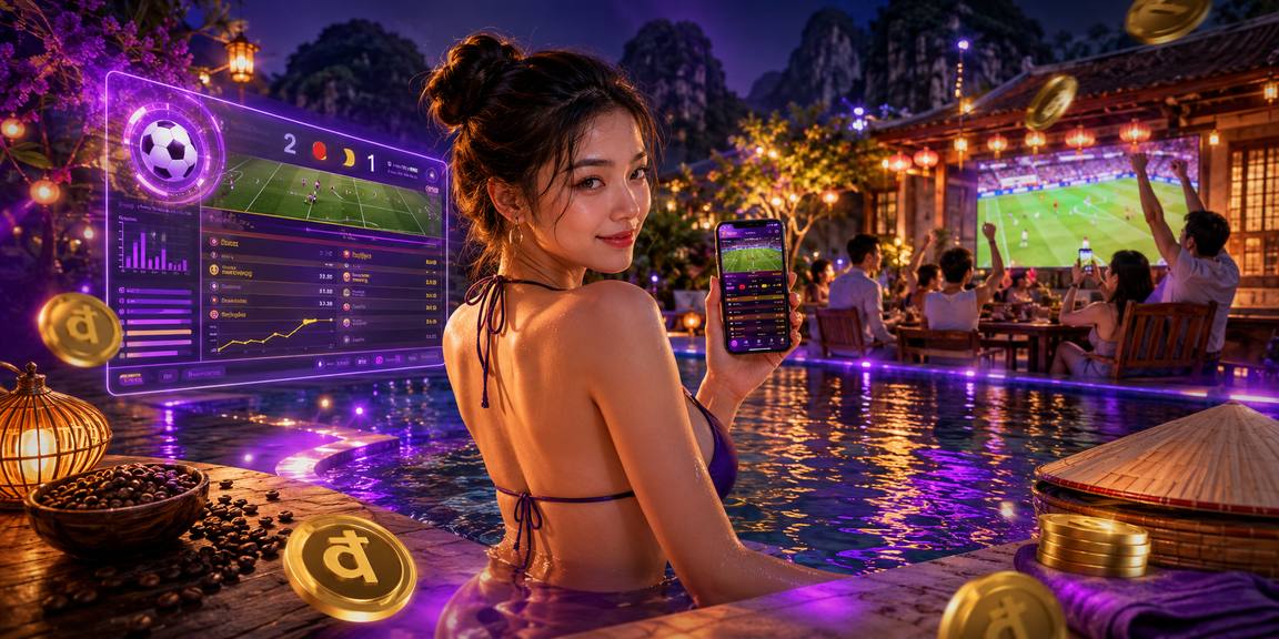 go perya Hi Lo Với Ba Phiên Bản Trên Cùng Một Sảnh